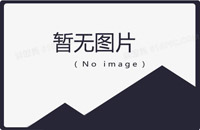 婚庆行业热门 司仪人才匮乏制约市场进步